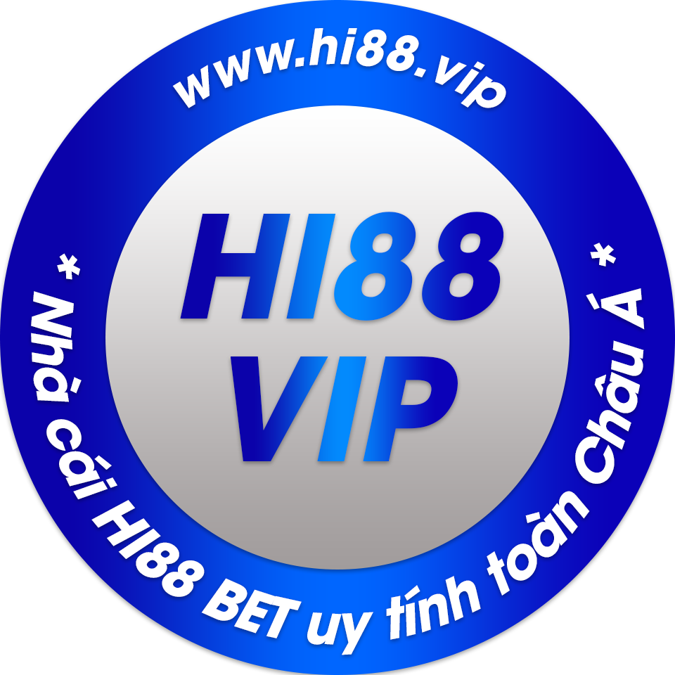 Hi88 Vip